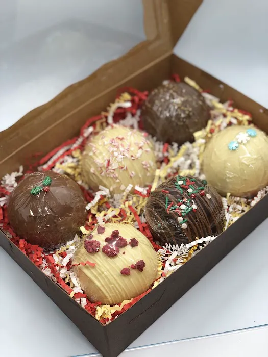 JoJo's Treats n' Sweets Picture 3