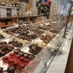 Alpine Chocolat Haus