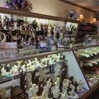 Kemnitz Fine Candies ico