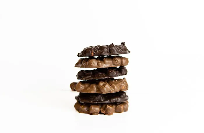 Kemnitz Fine Candies Picture 7