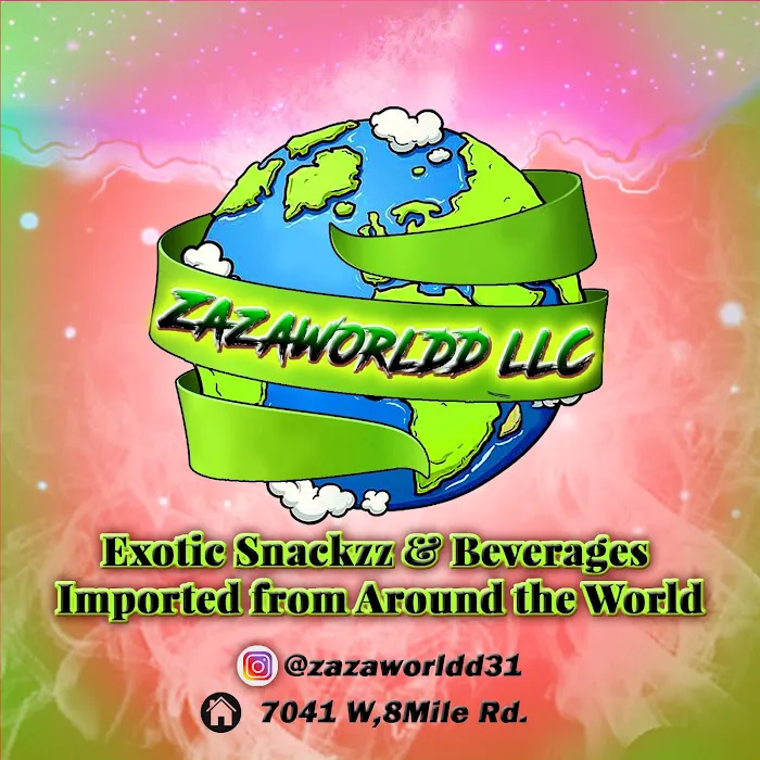 Zaza worldd llc Picture 10