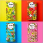 Wow! Cacao by Birmingham Chocolate