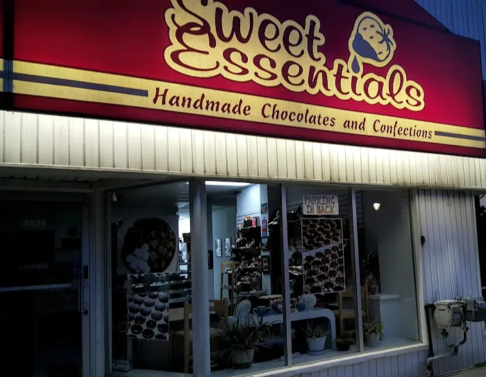 Sweet Essentials LLC Picture 4