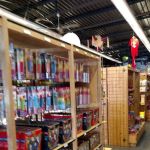 Doc Sweets' Candy Company, LLC
