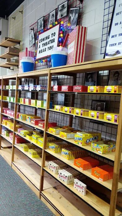 Doc Sweets' Candy Company, LLC Picture 2