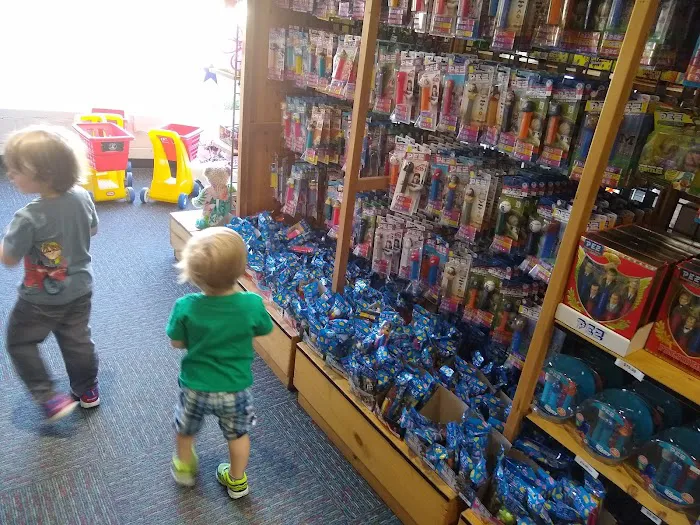Doc Sweets' Candy Company, LLC Picture 10