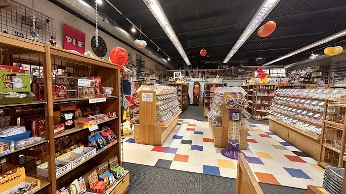 Doc Sweets' Candy Company, LLC Picture 7