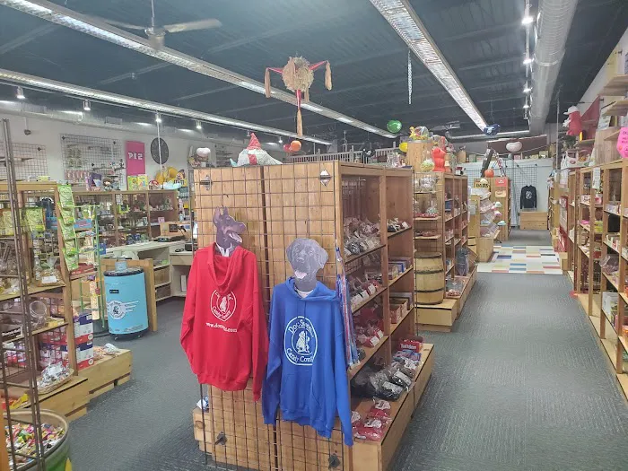 Doc Sweets' Candy Company, LLC Picture 9