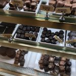 Sully's Sweet Shop Twelve Oaks