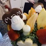 Nibbles And Nuts