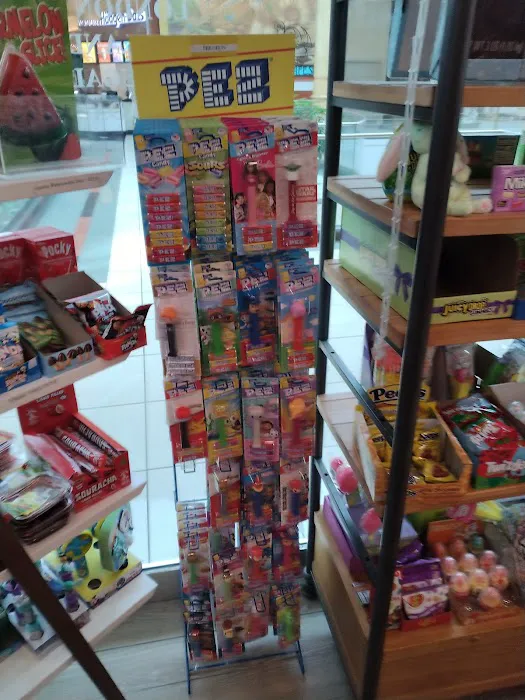 Sweet Factory Picture 9