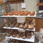 Rocky Mountain Chocolate Factory