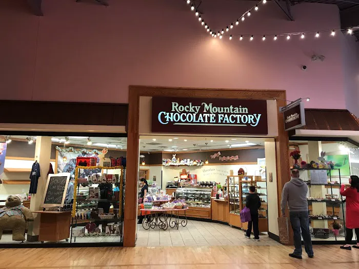 Rocky Mountain Chocolate Factory Picture 4