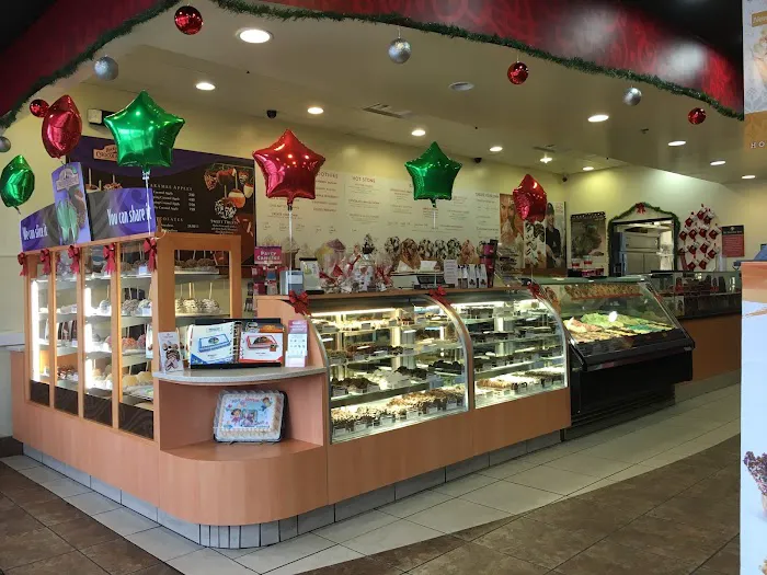 Rocky Mountain Chocolate Factory Picture 1