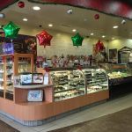 Rocky Mountain Chocolate Factory