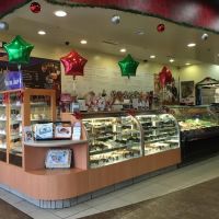 Rocky Mountain Chocolate Factory ico