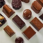 Narenj Premium Chocolaterie