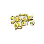 Johnny's Treasure Quest, LLC