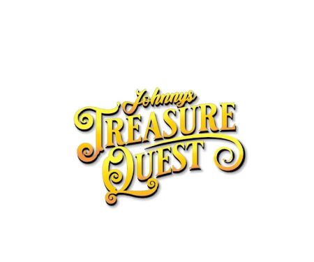 Johnny's Treasure Quest, LLC