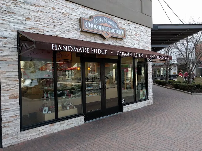 Rocky Mountain Chocolate Factory Picture 8