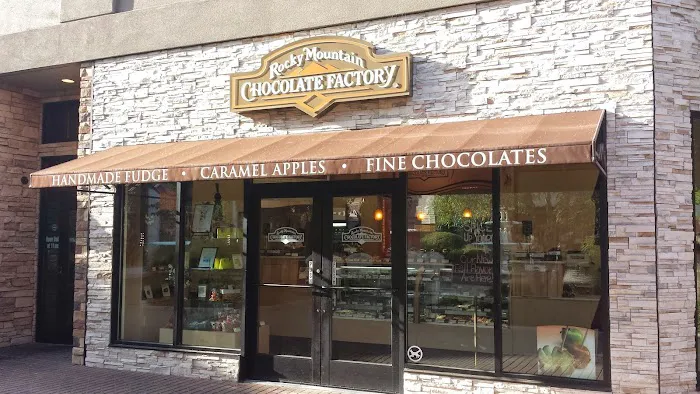 Rocky Mountain Chocolate Factory Picture 3