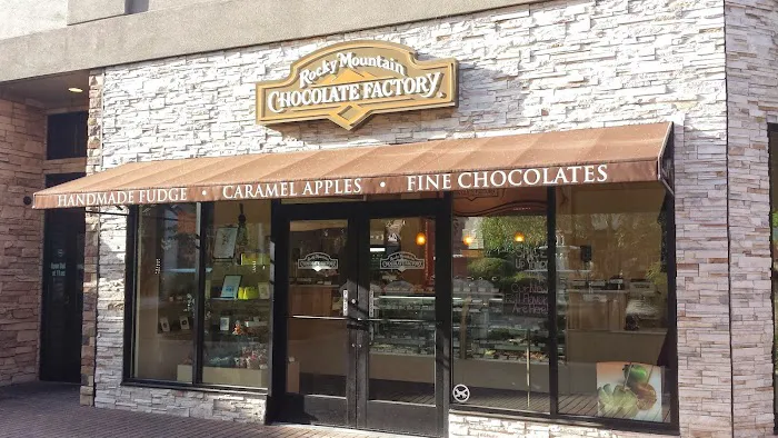 Rocky Mountain Chocolate Factory Picture 7