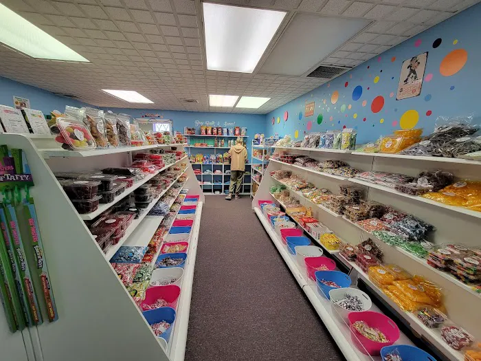 Candy Attic, LLC Picture 3