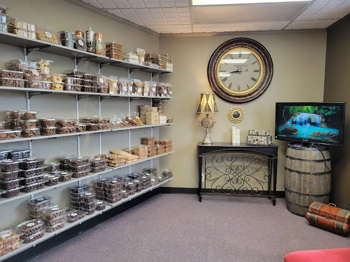 Candy Attic, LLC Picture 2