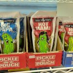 Candy Attic, LLC