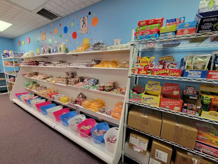 Candy Attic, LLC Picture 4