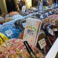 Sweet Pick & Mix ico