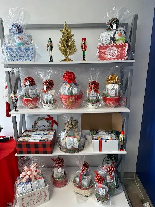 Granny's Confections Picture 1