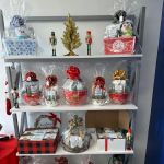 Granny's Confections