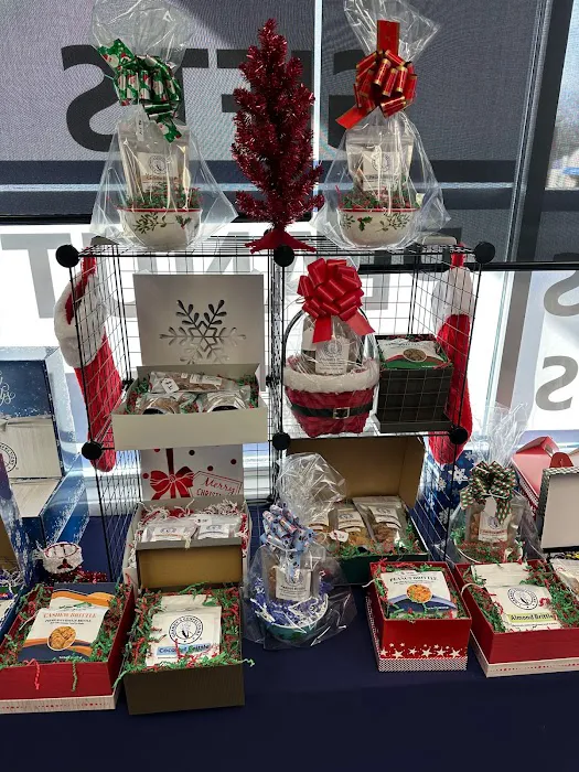Granny's Confections Picture 2