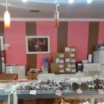 Shernni's Candies
