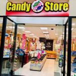 TCB Sweets & Treats