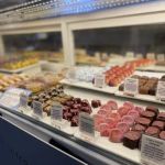 Zingerman's Candy Manufactory