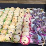 Sweet Leilani's Desserts LLC