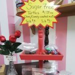 Sweet Creations Chocolates