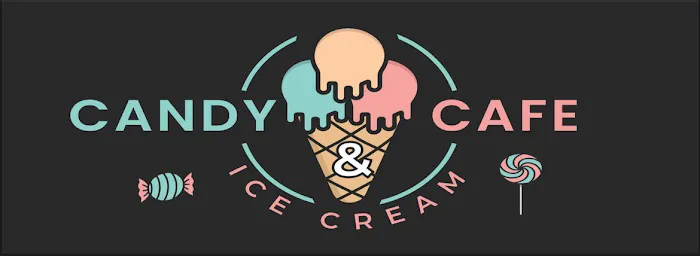 Candy Cafe & Ice Cream Picture 6