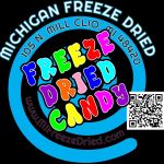 Montrose Candy & Ice Cream