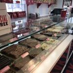 Zak & Mac's Chocolate Haus