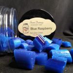 Sweet Destiney Homemade Candy, LLC