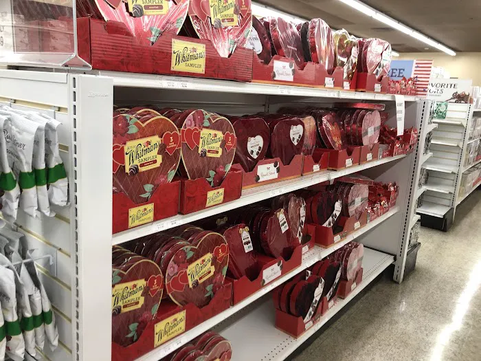 Russell Stover Chocolates Picture 2