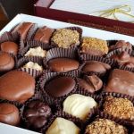 Fabiano's Candies