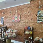 Murtle's Handmade Chocolates