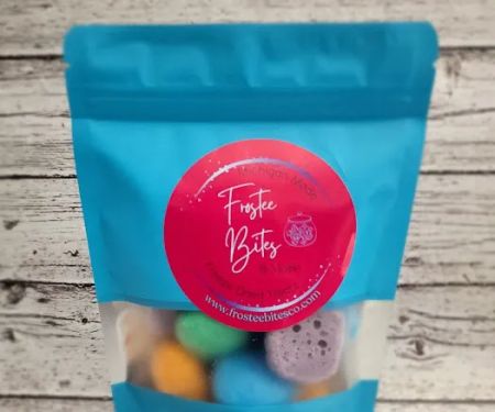 Frostee Bites Co.