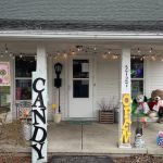 The Village Candy Shoppe