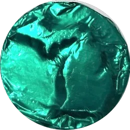 Hanovers Michigan Mint Chocolates Picture 6