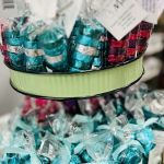 Hanovers Michigan Mint Chocolates